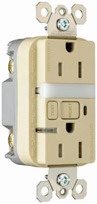 vassartruevalue5306621