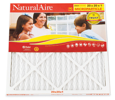 vassartruevalue5309171
