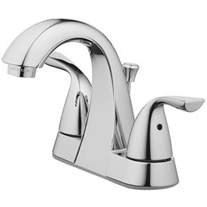 vassartruevalue5309265
