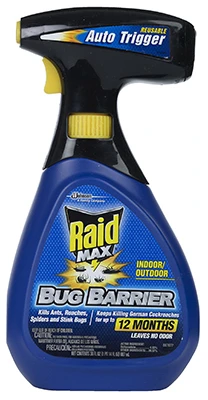 vassartruevalue5309408