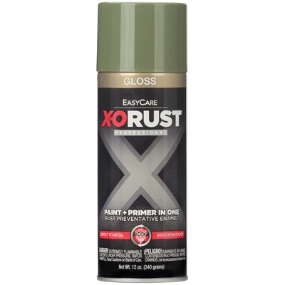 vassartruevalue5311168