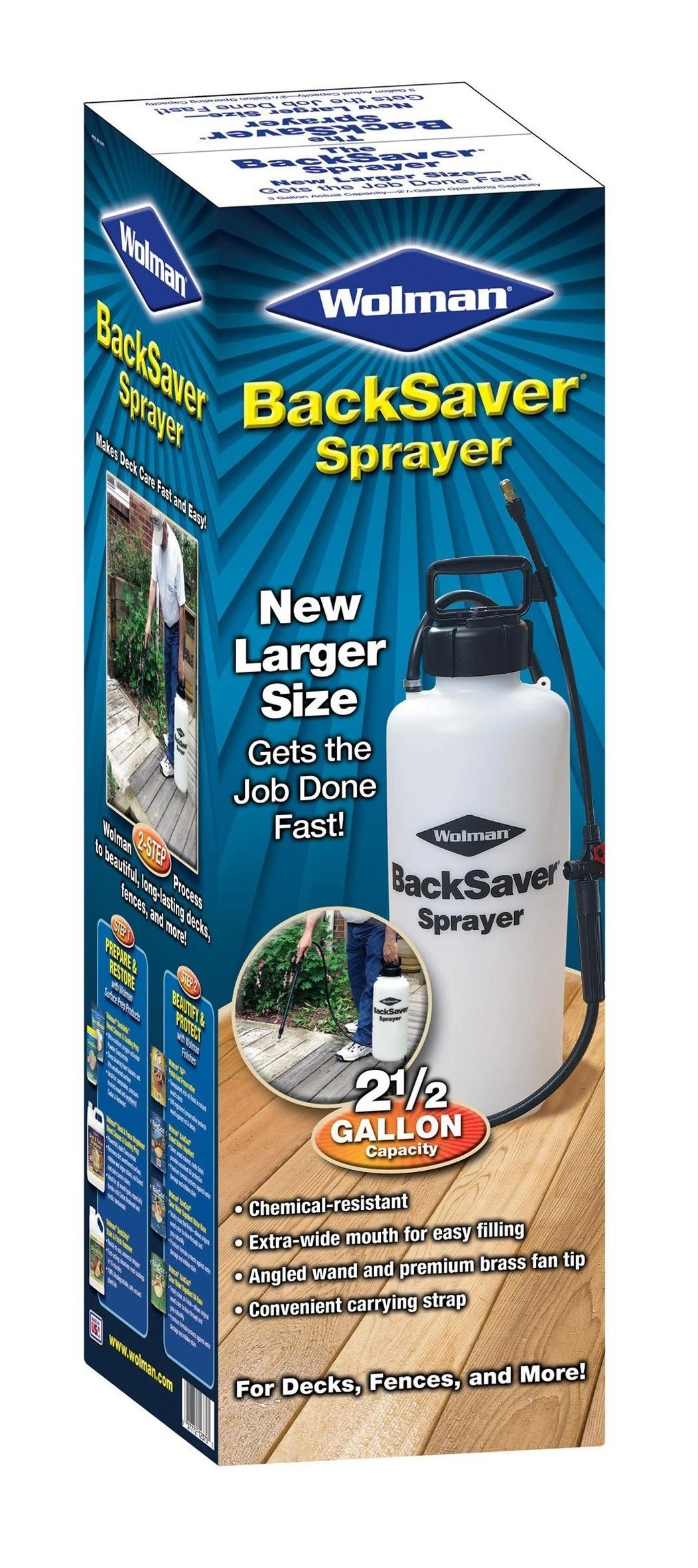 vassartruevalue5312005