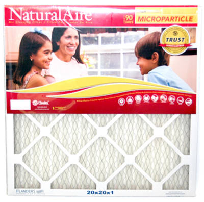 vassartruevalue5313787