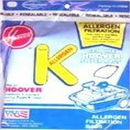 vassartruevalue5317053