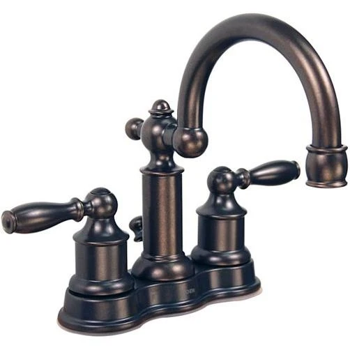 vassartruevalue5318409