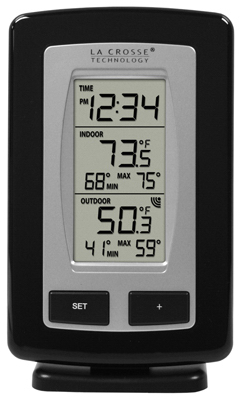 vassartruevalue5320107
