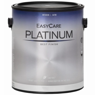 vassartruevalue5320595