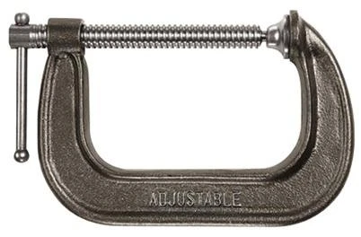 vassartruevalue5321731