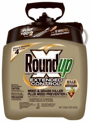 vassartruevalue5322899