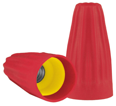 vassartruevalue5327796