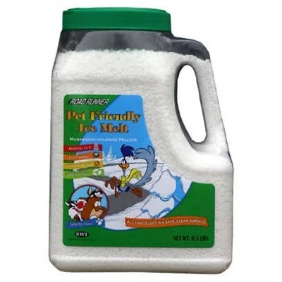 vassartruevalue5328948