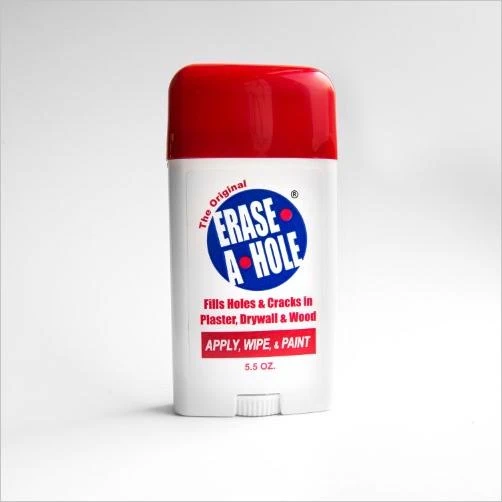 vassartruevalue5329055