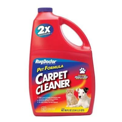 vassartruevalue5329717