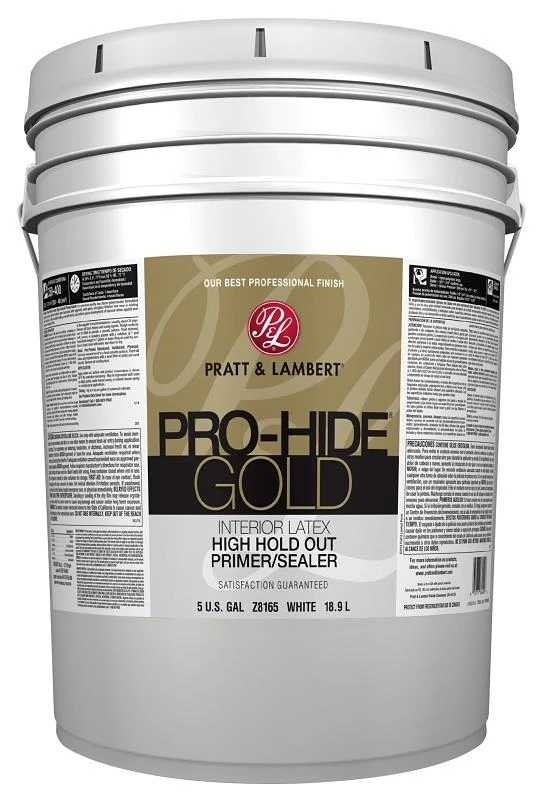 vassartruevalue5331140