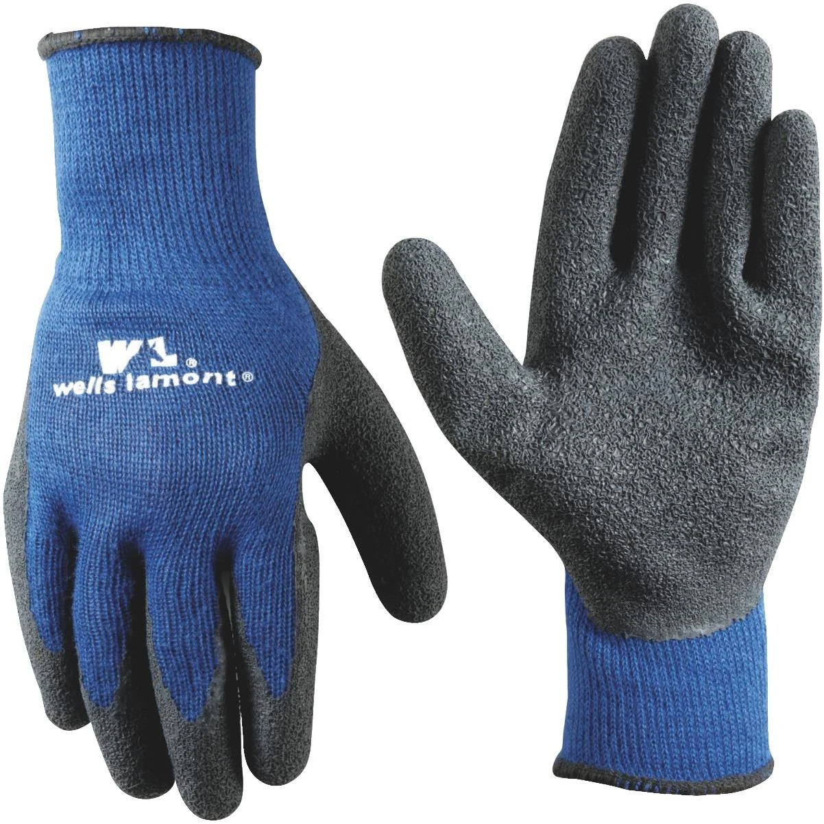 vassartruevalue5331792