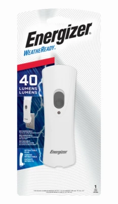 vassartruevalue5338118