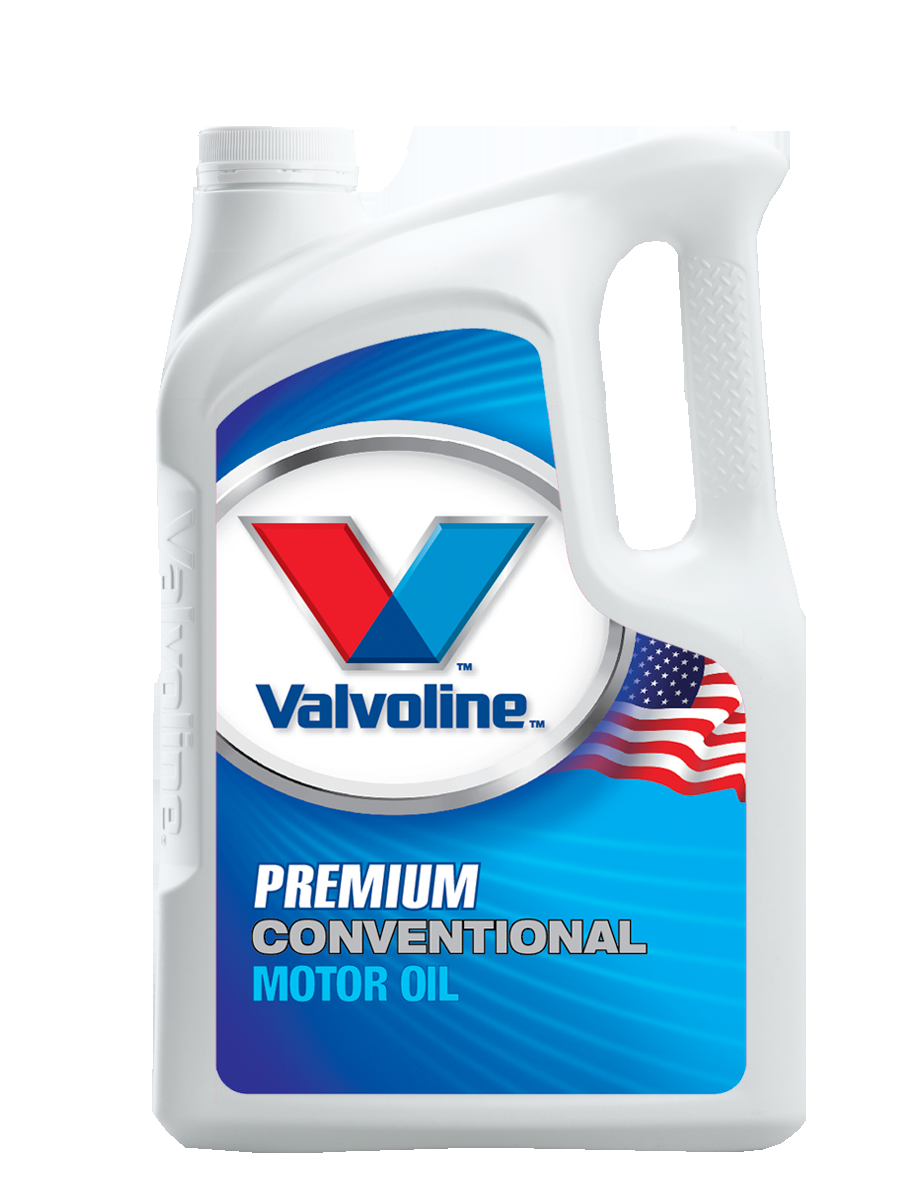 vassartruevalue5340878