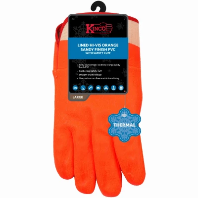 vassartruevalue5341670
