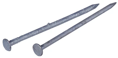 vassartruevalue5341751