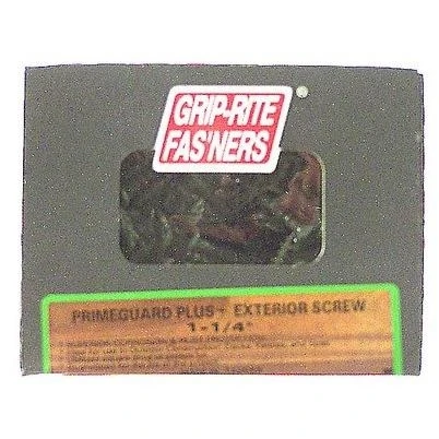 vassartruevalue5358110
