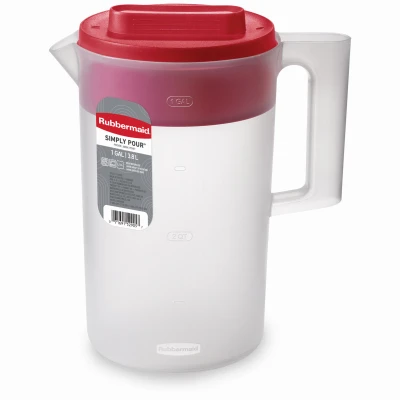 vassartruevalue5359372