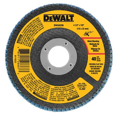 vassartruevalue5362750