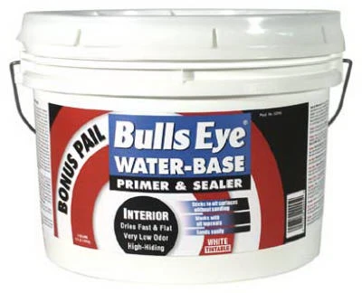 vassartruevalue5364604
