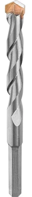 vassartruevalue5365206