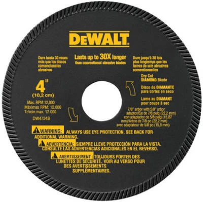 vassartruevalue5365698