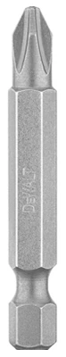 vassartruevalue5366068