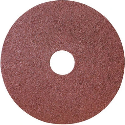 vassartruevalue5367353