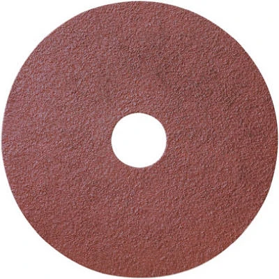 vassartruevalue5367612