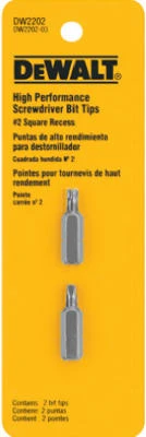 vassartruevalue5368021