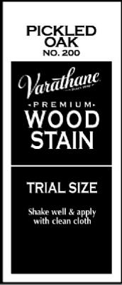 vassartruevalue5373381