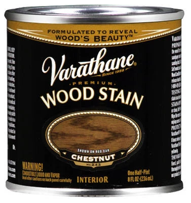 vassartruevalue5375365