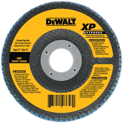 vassartruevalue5375462