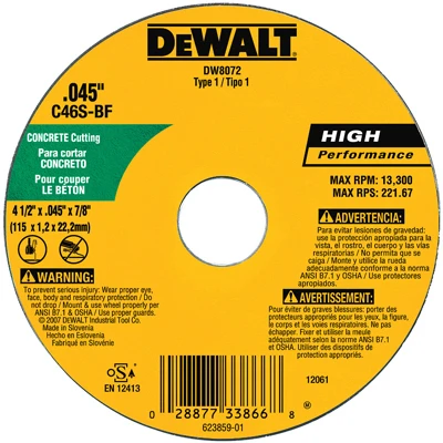 vassartruevalue5376604