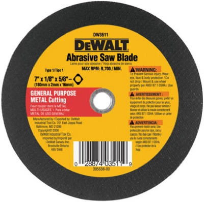 vassartruevalue5377120