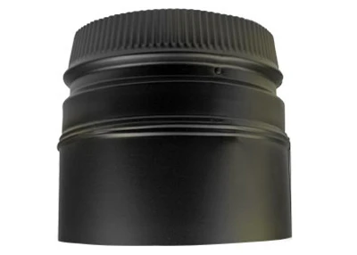 vassartruevalue5379133
