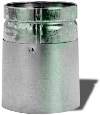 vassartruevalue5380161