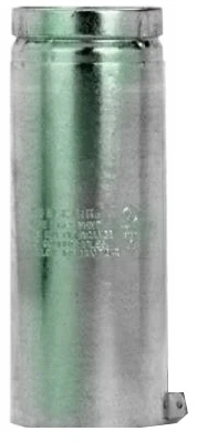 vassartruevalue5380647