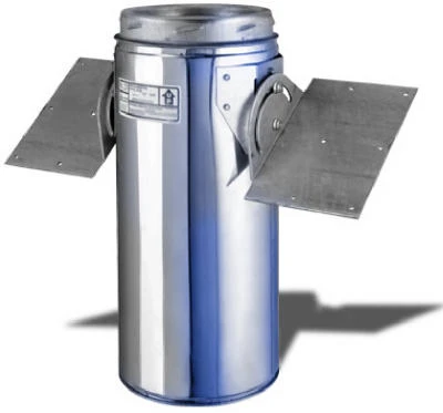 vassartruevalue5381138