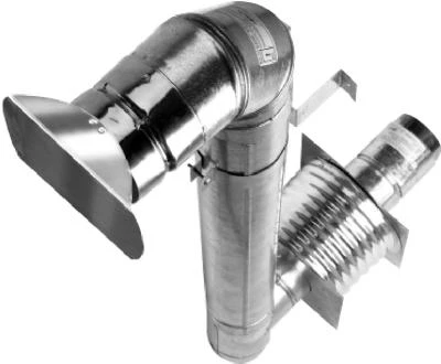 vassartruevalue5381391