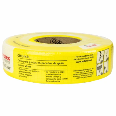 vassartruevalue5387264