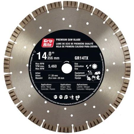 vassartruevalue5388731