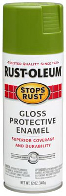 vassartruevalue5390169