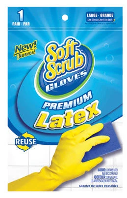 vassartruevalue5390455
