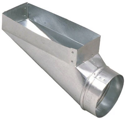 vassartruevalue5390541