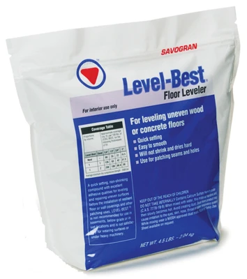 vassartruevalue5391570