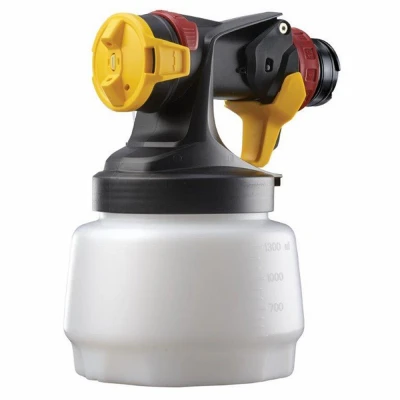 vassartruevalue5392910